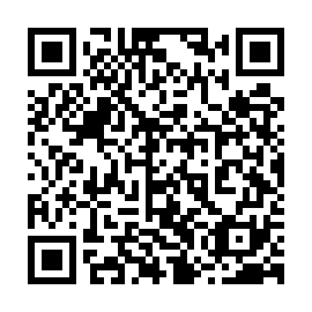 QR code for 27FEW1