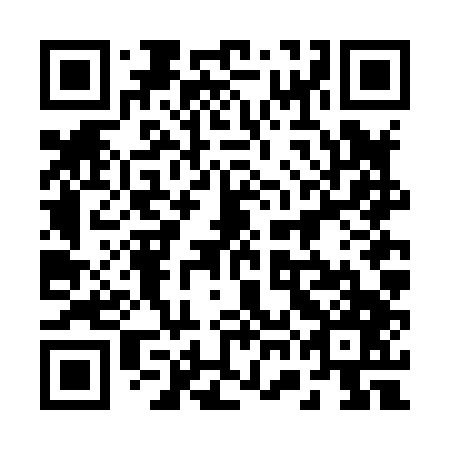 QR code for plate 27F H47