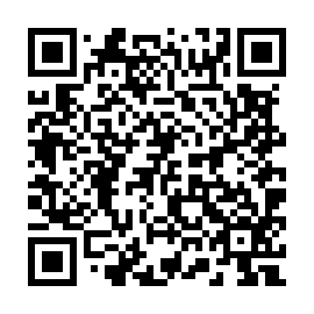 QR code for plate 27F M96