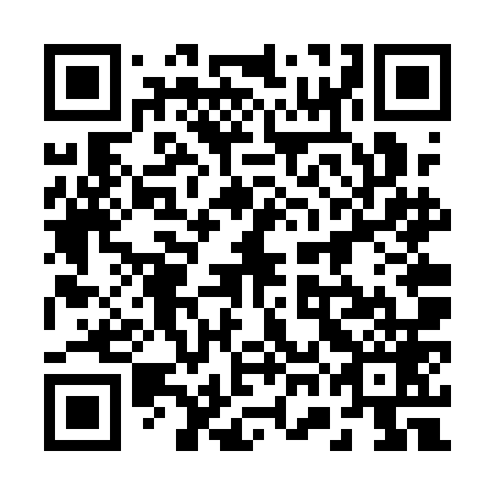 QR code for plate 27F QN9