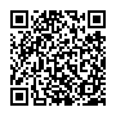 QR code for 27FVT3
