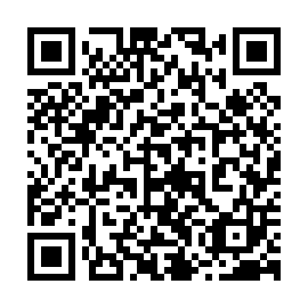 QR code for 27G 003