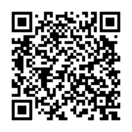 QR code for 27G 014