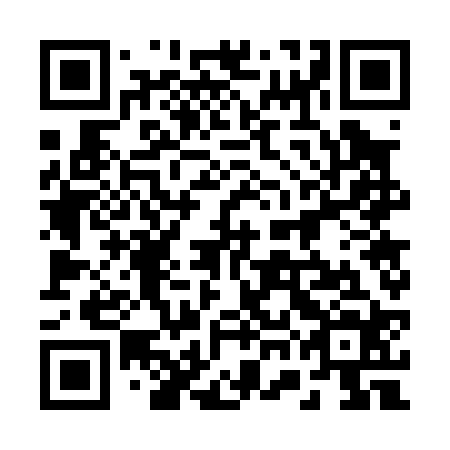 QR code for 27G 024