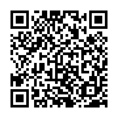 QR code for 27G 092