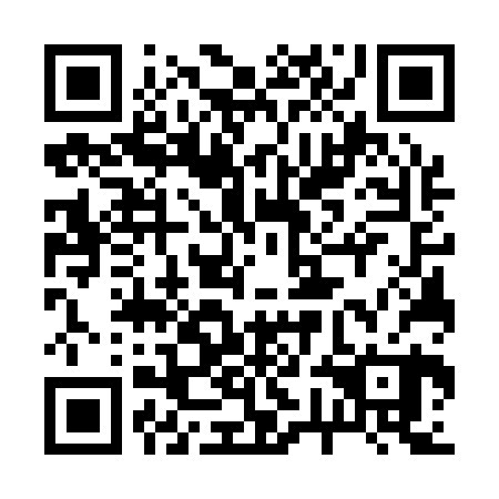 QR code for 27G 120