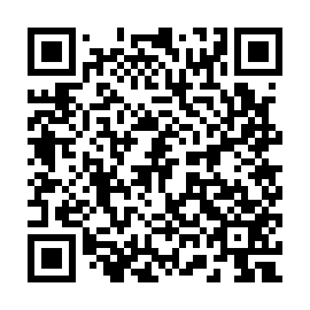 QR code for 27G 153