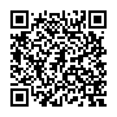 QR code for 27G 159