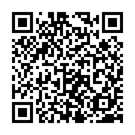 QR code for 27G 190