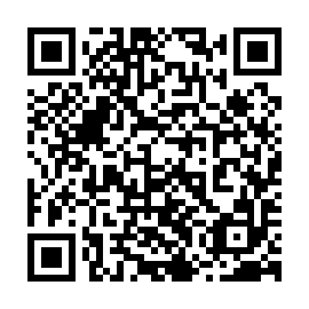 QR code for 27G 192