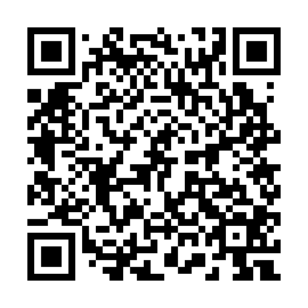 QR code for 27G 304