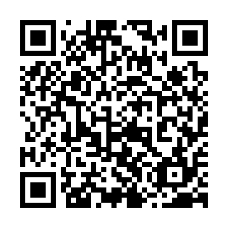 QR code for 27G 314