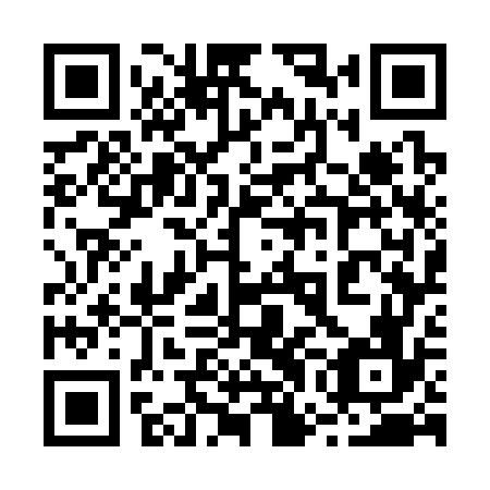 QR code for 27G 376
