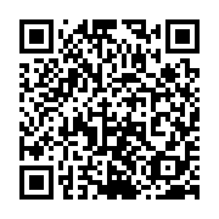 QR code for 27G 398