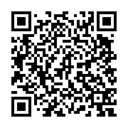 QR code for 27G 432