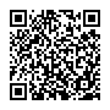QR code for 27G 656