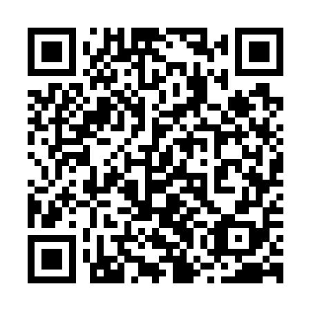 QR code for 27G 758
