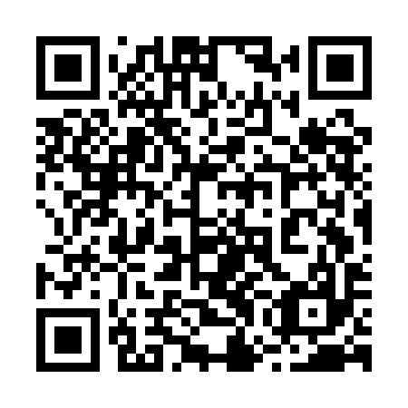 QR code for 27G AI7