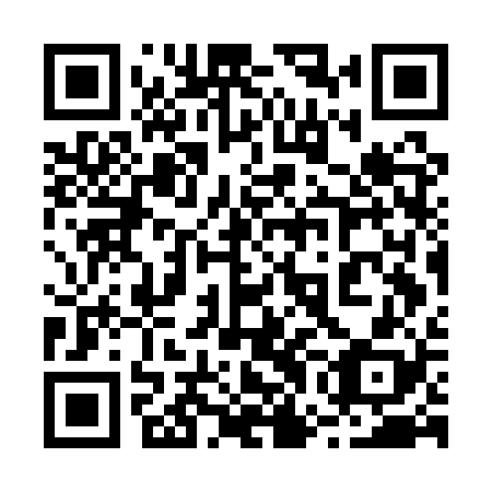 QR code for 27G AR8