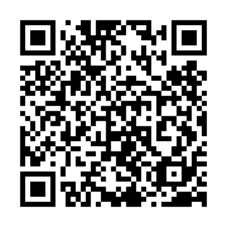 QR code for 27G DA0
