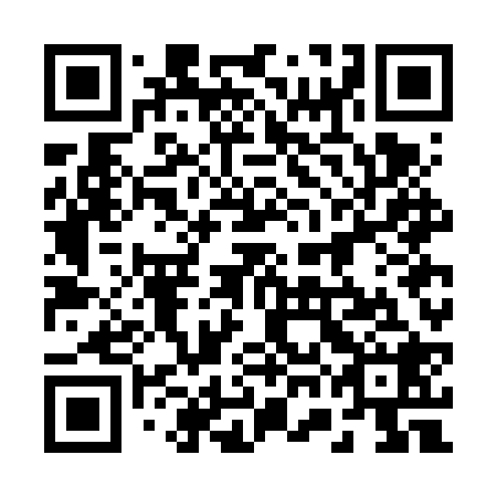 QR code for 27G FR8