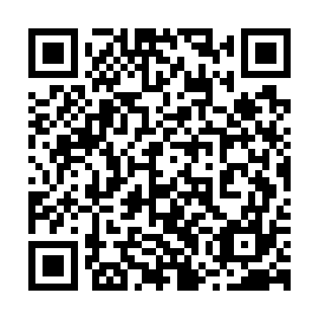 QR code for 27G G77