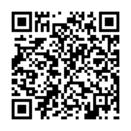 QR code for 27G K46