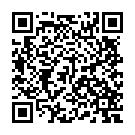 QR code for 27G N07