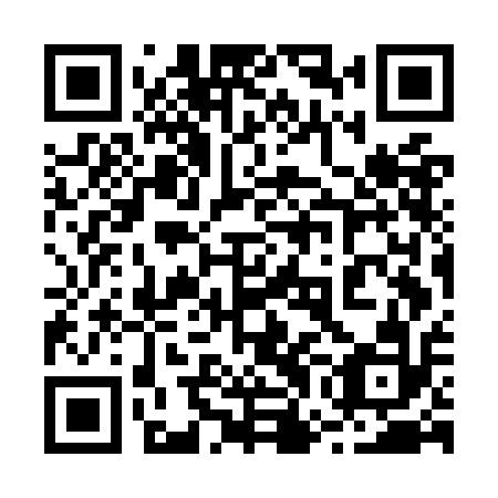 QR code for 27G OA2