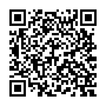 QR code for 27G Q22