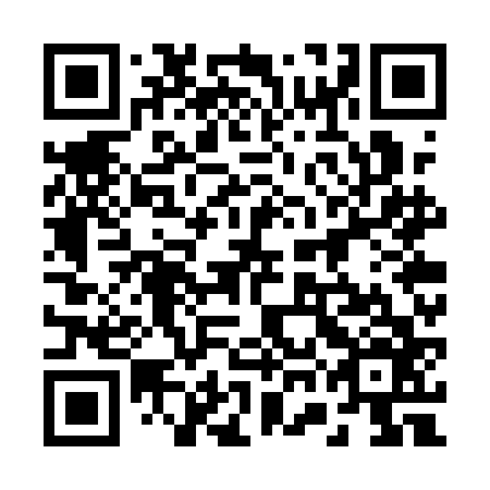 QR code for 27G QF6