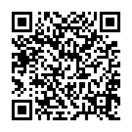 QR code for 27G VI7