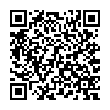 QR code for 27G VK6