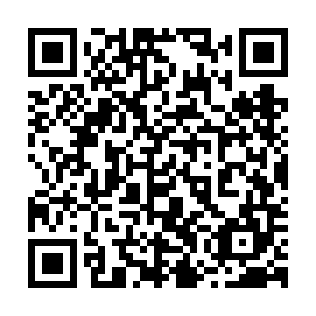 QR code for 27G VM4