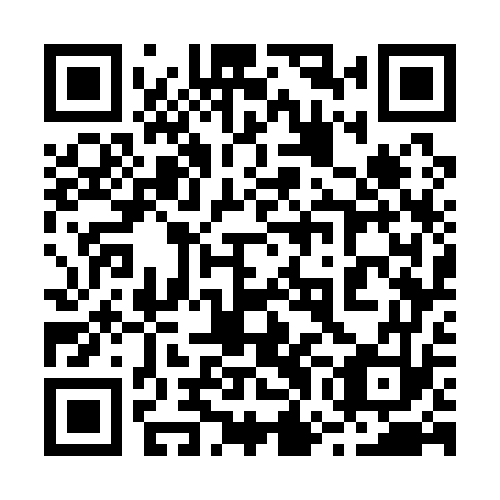 QR code for 27G173