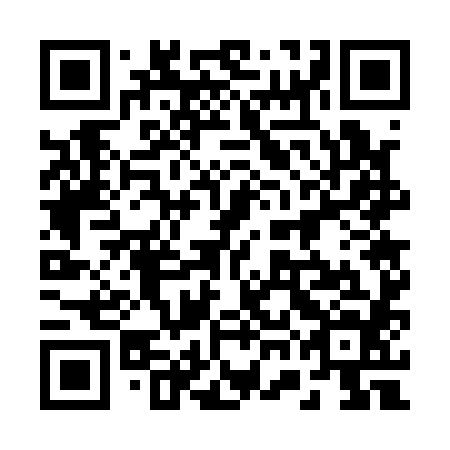 QR code for 27G184