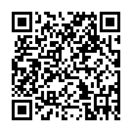 QR code for 27G397