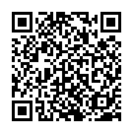 QR code for plate 27G 511