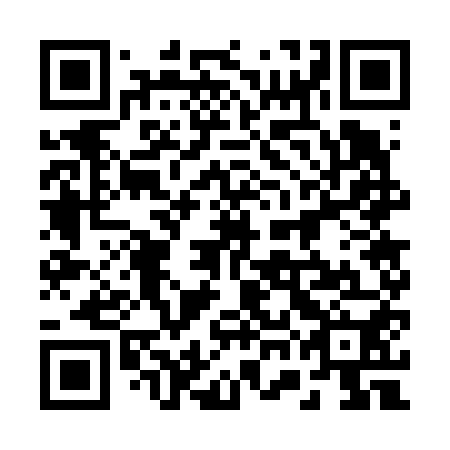 QR code for 27G650