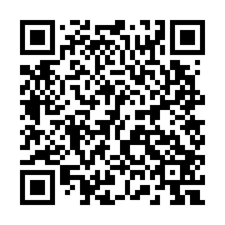 QR code for 27G703