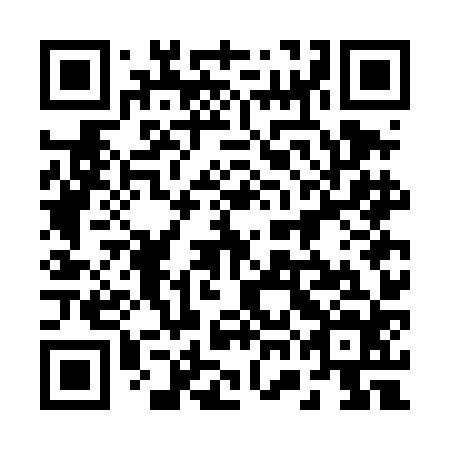 QR code for 27GDJ4