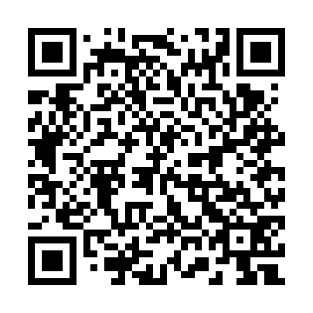 QR code for 27GFW2
