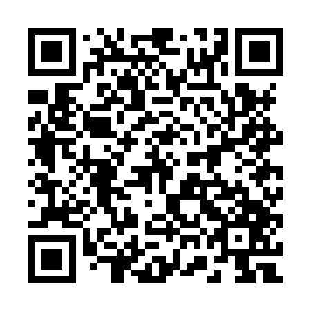 QR code for 27GHT7