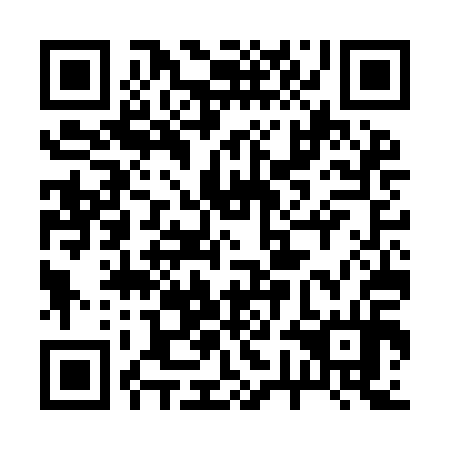 QR code for 27GIA4
