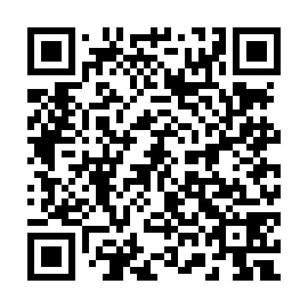 QR code for 27GLG8