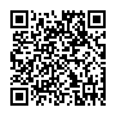 QR code for plate 27G U23