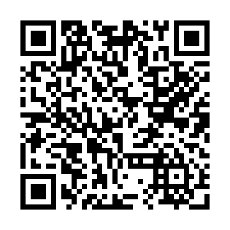 QR code for 27H 315