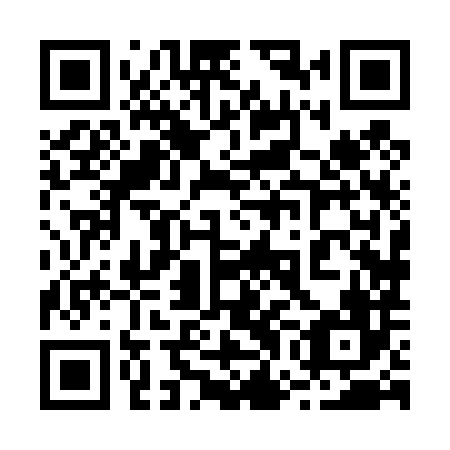 QR code for 27H 486