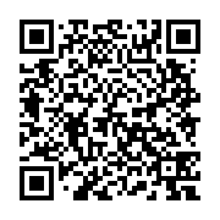 QR code for 27H 738