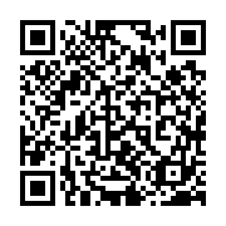 QR code for 27H 773